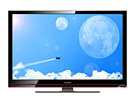  iTV58928