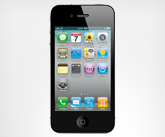 ƻ iphone 4