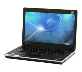 ThinkPad E40 