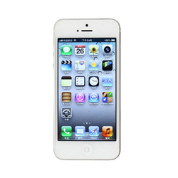 ƻ iPhone5(16GB)