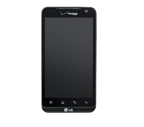 մ A6188W