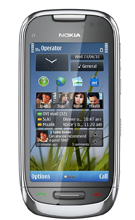  S8000