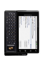  S8000