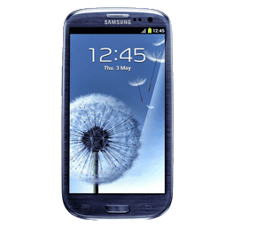  i9300