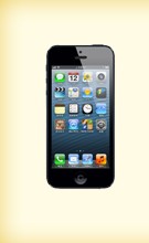 ƻ iPhone5