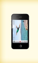 ƻ IPhone4S