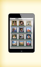 ƻ IPADmini