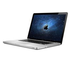 ƻ MacBook Pro(MD101CH/A)