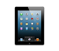 ƻ iPad 4(16G/WIFI)