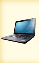 ThinkPad S430