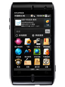 http://product.pconline.com.cn/mobile/lenovo/280170.html