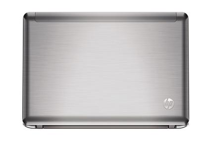 HP DM3