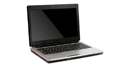 hspace=5