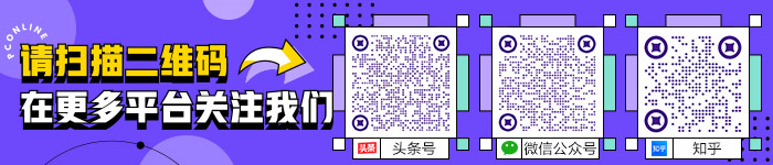 疯狂猜成语什么空_疯狂猜成语我在山底下月在半空挂答案是什么(2)