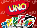 UNOֽϷ