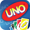 UNOֽϷ