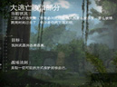 ִս 2