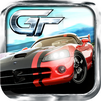 GT