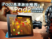 iPad2 4.3.3ԽرϷ
