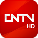 2012׶ذ˻ֱCNTV