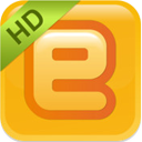 2012׶ذ˻ֱUUSee HD