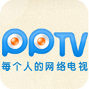 2012׶ذ˻ֱPPTV