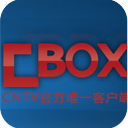 2012׶ذ˻ֱCBox