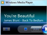 Windows Media Player 12 ȫ