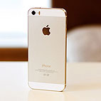 ƻ iPhone 5S