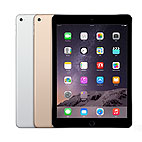 iPad Air 2