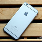 ƻ iPhone 6