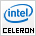 ͣӢض Celeron M