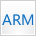 ͣARM