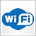 ͨѶWIFI