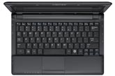 N510