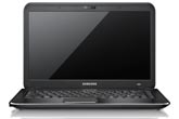 X420