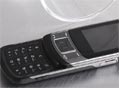 C5510U