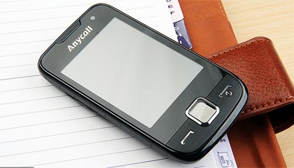 ʱS5608Uͼ