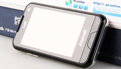 S7120Uͼ