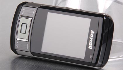 ǻƷC5510Uͼ