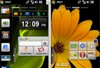 TouchWiz 2.0