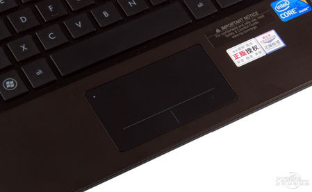 PROBOOK 5220M TREIBER WINDOWS XP