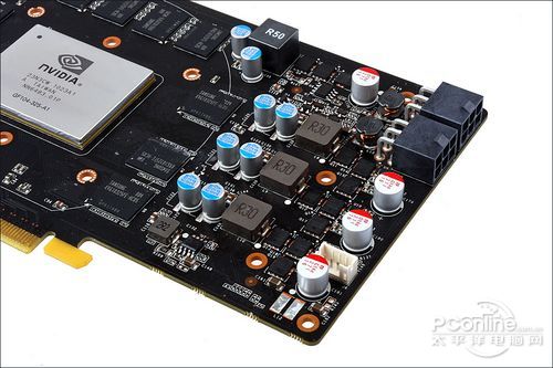 ̩GTX460 1GB