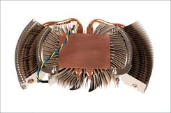 NVIDIA Geforce GTX460