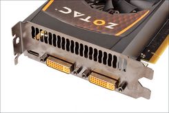 ̩ GTX460 1024MB