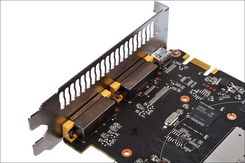 ̩ GTX460 1024MB