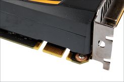 ̩ GTX460 1024MB