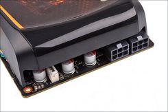 ̩ GTX460 1024MB