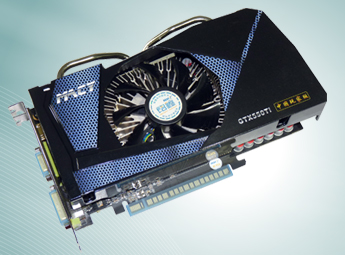 GTX550TIйҰ