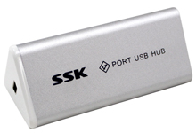 SSK